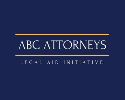 Corporate Social Responsibility – ABC Attorneys