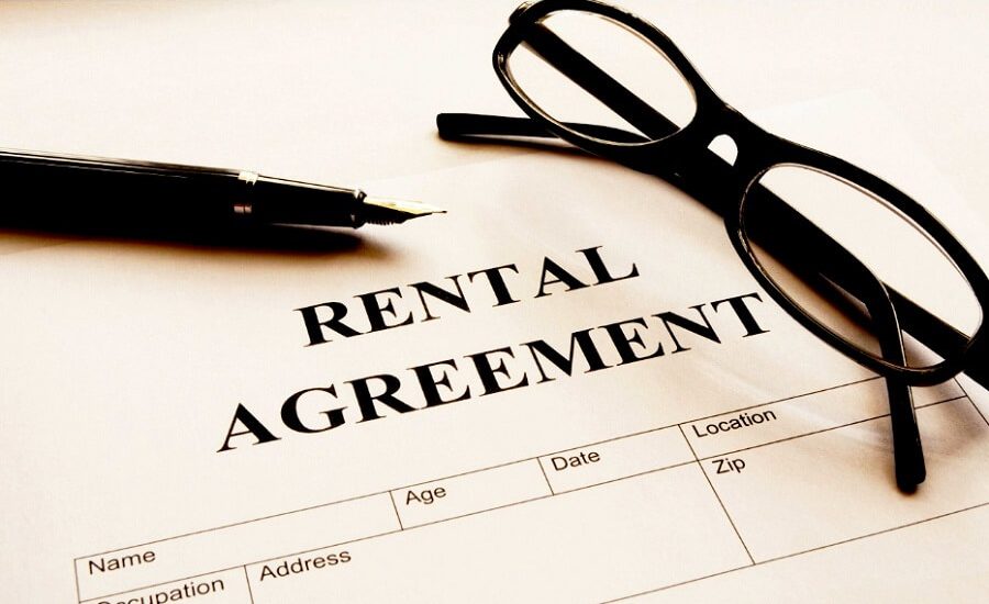 landlord-vs-tenants-responsibilities-and-rights-bigger-estates